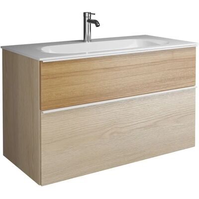 burgbad - SFXL102F3959C0001G0223 - 102 cm burgbad - SFXL102F3959C0001G0223 - 102 cm