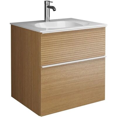 burgbad - SFXN062F3960C0001G0223 - 62 cm burgbad - SFXN062F3960C0001G0223 - 62 cm