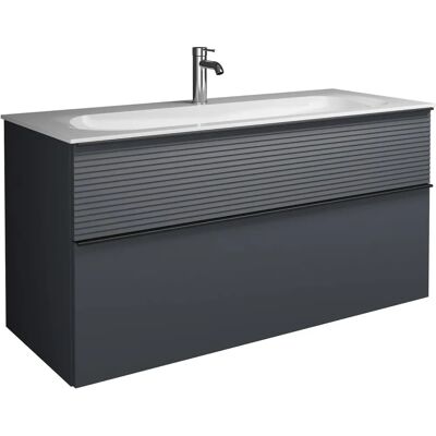 burgbad - SFXN122F3958C0001G0200 - 122 cm burgbad - SFXN122F3958C0001G0200 - 122 cm