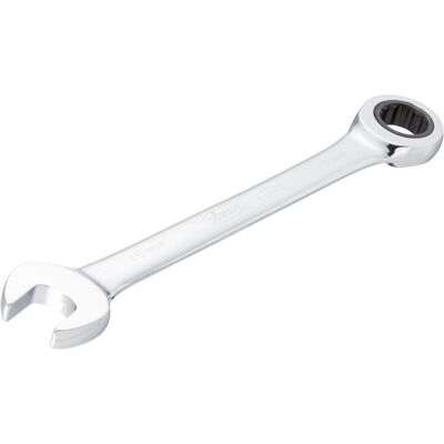 Vigor V1026 Combinatietrekker - 15mm, 200mm, Chroom-vanadium staal Vigor V1026 Combinatietrekker - 15mm, 200mm, Chroom-vanadium staal
