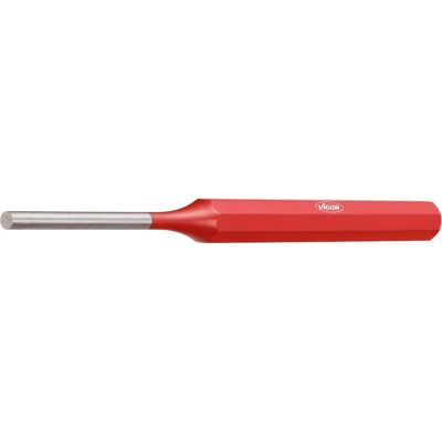Vigor V1216 - Acier - 15 cm - 4 mm - Kaldmeisel Vigor V1216 - Acier - 15 cm - 4 mm - Kaldmeisel