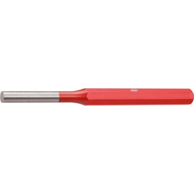 Vigor V1219 Stålspidser - Chasse-goupilles Vigor V1219 Stålspidser - Chasse-goupilles