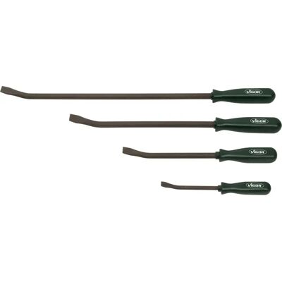 Vigor V1301 Spakset - 4 Deler Vigor V1301 Spakset - 4 Deler