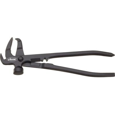 Pinza equilibratura Vigor V1657 - 250 mm Pinza equilibratura Vigor V1657 - 250 mm