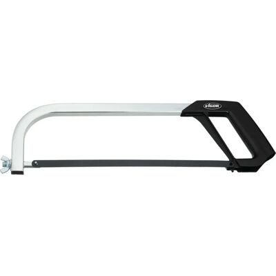 Vigor V1715 Handzaag - 300 mm, Ergonomisch handvat Vigor V1715 Handzaag - 300 mm, Ergonomisch handvat