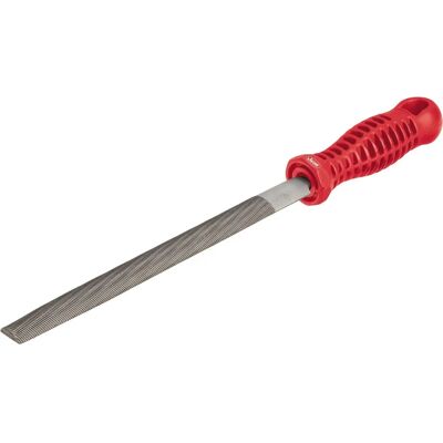 Vigor V1790 Half-round File - File Vigor V1790 Half-round File - File