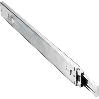 Vigor V1903 Rail de guidage pour Series L XL - Rails de guidage - Publicité Vigor V1903 Rail de guidage pour Series L XL - Rails de guidage - Publicité