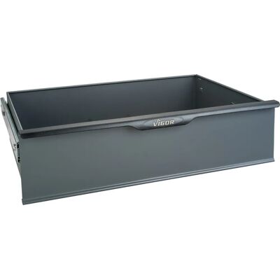 Vigor V1906 High-Quality Tool Drawer - Series L Vigor V1906 High-Quality Tool Drawer - Series L