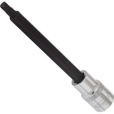 Vigor V2081 Steckschlüssel-Set mit 6 mm und 12,5 mm Antrieb Vigor V2081 Steckschlüssel-Set mit 6 mm und 12,5 mm Antrieb
