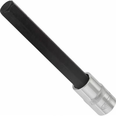 Vigor V2086 Steckschlüsselsatz - 14mm, 140mm, 1/2" Antrieb Vigor V2086 Steckschlüsselsatz - 14mm, 140mm, 1/2" Antrieb