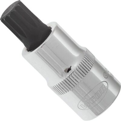 Vigor V2099 Steekkoffer Vigor V2099 Steekkoffer