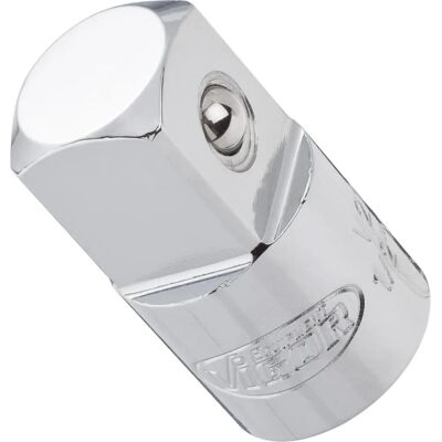 Vigor Adapter - Quadratischer Hohl/Schwerer Quadr. 46mm Vigor Adapter - Quadratischer Hohl/Schwerer Quadr. 46mm