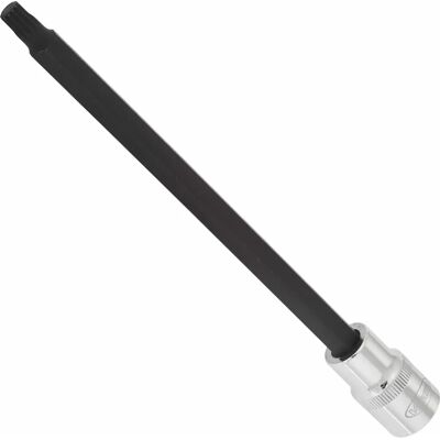 Vigor V2133 Encaixe - Dente interno, 1/2 polegada - 200mm Vigor V2133 Encaixe - Dente interno, 1/2 polegada - 200mm