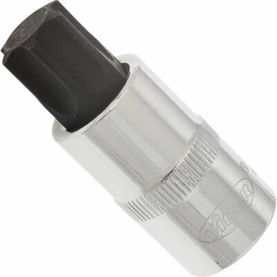 Vigor V2160 Steckschlüssel-Set - 12,5mm Antrieb, T70, 55mm Vigor V2160 Steckschlüssel-Set - 12,5mm Antrieb, T70, 55mm