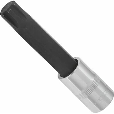 Vigor V2219 Conjunto de encaixes - Ribe CV 100mm M14 Vigor V2219 Conjunto de encaixes - Ribe CV 100mm M14