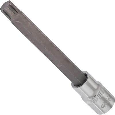 Vigor V2224 Conjunto de soquetes - Ribe CV 12,5mm Vigor V2224 Conjunto de soquetes - Ribe CV 12,5mm