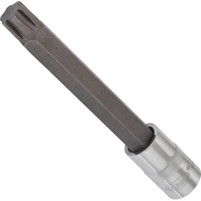 Conjunto de soquetes Vigor V2226 - 1/2 polegada, Ribe CV Conjunto de soquetes Vigor V2226 - 1/2 polegada, Ribe CV