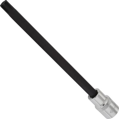 Vigor V2229 Steckschlüsselsatz - 1/2 Zoll, M10, 200mm Vigor V2229 Steckschlüsselsatz - 1/2 Zoll, M10, 200mm