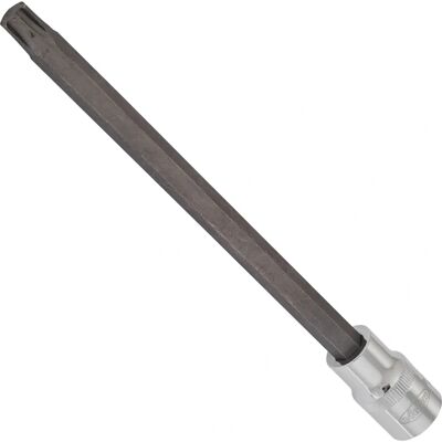 Vigor V2230 Ensemble de Douilles - 10.3mm, 200mm, 1/2 pouce - Publicité Vigor V2230 Ensemble de Douilles - 10.3mm, 200mm, 1/2 pouce - Publicité