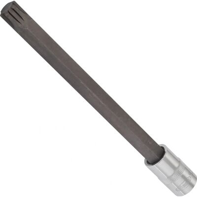 Vigor V2233 Socket Set - 12.5mm RIBE CV Profile - M14 - 200mm Vigor V2233 Socket Set - 12.5mm RIBE CV Profile - M14 - 200mm