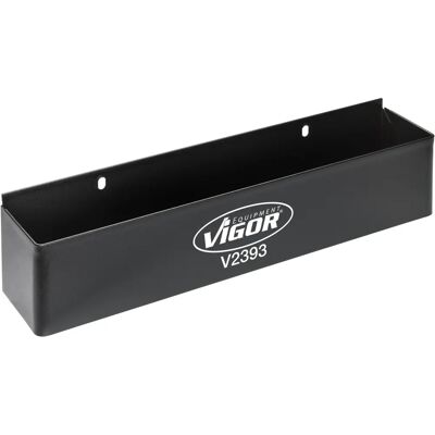 Vigor Support Can Holder - Tool Storage Vigor Support Can Holder - Tool Storage