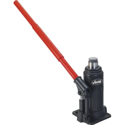 Vigor Equipment V2478 Vigor Equipment V2478
