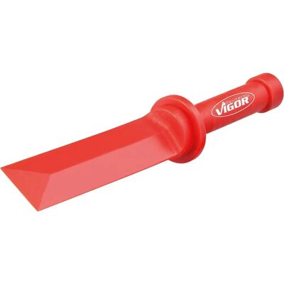 Vigor V2516 Plastic Weight Removal Tool - Aluminum Wheel Balancer Remover Vigor V2516 Plastic Weight Removal Tool - Aluminum Wheel Balancer Remover