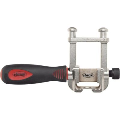 Vigor V2559 Tool Device - Basic for Collet Set Vigor V2559 Tool Device - Basic for Collet Set