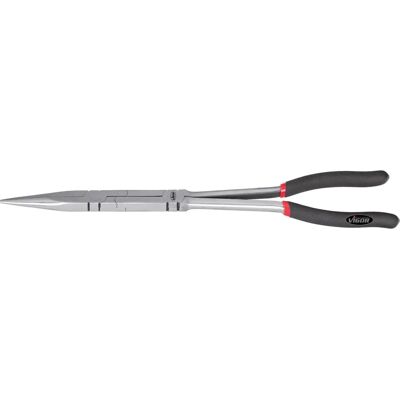 Vigor V2783 Zange - Doppelgelenk - 340 mm Vigor V2783 Zange - Doppelgelenk - 340 mm