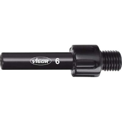 Vigor V3686 Adapter Mercedes-Benz 7-Gang Automatik - Fahrzeugadapter Vigor V3686 Adapter Mercedes-Benz 7-Gang Automatik - Fahrzeugadapter