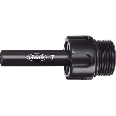 Adaptador de Transmissão VAG DSG Vigor - V4385, V3687 Adaptador de Transmissão VAG DSG Vigor - V4385, V3687