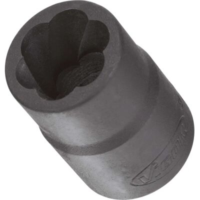 Vigor V3742 Extracteur - Profil de vis externe - 21 mm - Publicité Vigor V3742 Extracteur - Profil de vis externe - 21 mm - Publicité