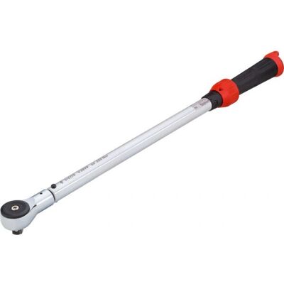 Vigor V3899 Momentnyckel - 60-320 Nm Vigor V3899 Momentnyckel - 60-320 Nm