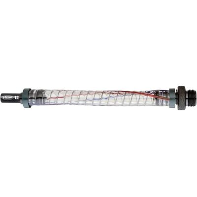 Vigor Toyota Lexus Adapter M18x1,5 - Fahrzeugadapter Vigor Toyota Lexus Adapter M18x1,5 - Fahrzeugadapter