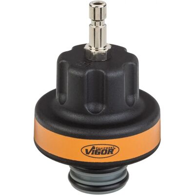 Vigor Modell V4258 Kühlsystemadapter - Automobilteile Vigor Modell V4258 Kühlsystemadapter - Automobilteile
