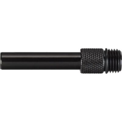 Vigor Mini Cooper Adapter M14 x 1,5 mm - Fahrzeug Werkzeug Vigor Mini Cooper Adapter M14 x 1,5 mm - Fahrzeug Werkzeug
