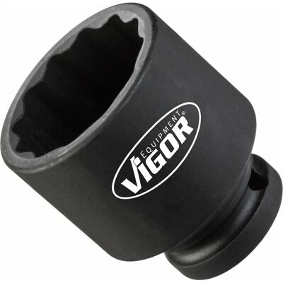 Vigor V4477 Steckschlüssel-Set - 32 mm Vigor V4477 Steckschlüssel-Set - 32 mm