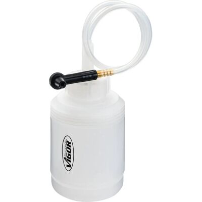 Vigor V4668 Remvloeistofreservoir - Remsysteem Gereedschap Vigor V4668 Remvloeistofreservoir - Remsysteem Gereedschap