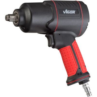 Vigor V4800 Schlagschrauber - Impact Wrench Vigor V4800 Schlagschrauber - Impact Wrench