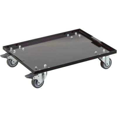 Vigor V4700-R Plattform - Transportwagen für schwere Lasten Vigor V4700-R Plattform - Transportwagen für schwere Lasten