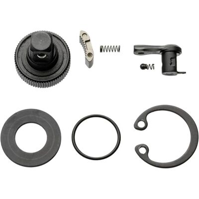 Vigor V4944-REP Ratsche Reparatursatz - Handwerkzeug Vigor V4944-REP Ratsche Reparatursatz - Handwerkzeug