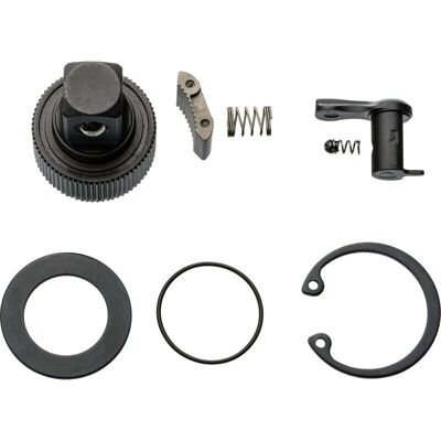 Vigor V4946-REP Reparatursatz für Feinverzahnte Ratsche Vigor V4946-REP Reparatursatz für Feinverzahnte Ratsche