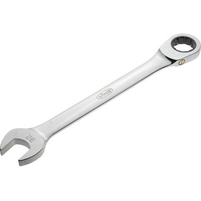 Vigor V4966 Llave de doble hexágono exterior Vigor V4966 Llave de doble hexágono exterior