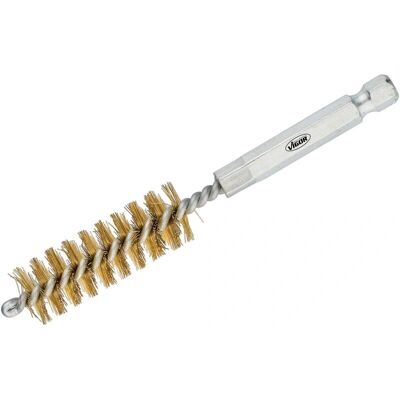 Vigor Messingbürste V4646M-14 - Brush Set Vigor Messingbürste V4646M-14 - Brush Set