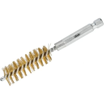 Vigor Messingbürstenset 16 mm - Brush Set Vigor Messingbürstenset 16 mm - Brush Set
