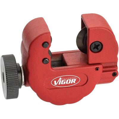 Vigor Leitungsschneider 3-16mm V5513-2 - Pipe Cutter Vigor Leitungsschneider 3-16mm V5513-2 - Pipe Cutter