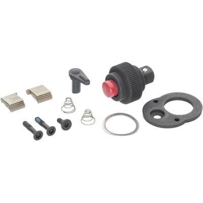 Vigor V6014-REP Reparatursatz für Feinverzahnte Ratsche Vigor V6014-REP Reparatursatz für Feinverzahnte Ratsche