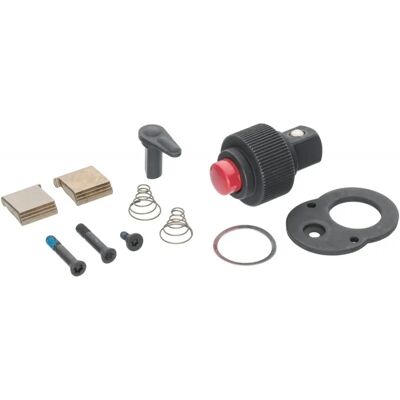 Vigor V6038 Ratsche Reparatursatz - Feintand Vigor V6038 Ratsche Reparatursatz - Feintand