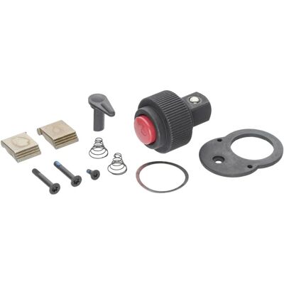 Vigor V6012-REP Reparatursatz für Fein-Zahnratschen - Ratsche Reparatursatz Vigor V6012-REP Reparatursatz für Fein-Zahnratschen - Ratsche Reparatursatz