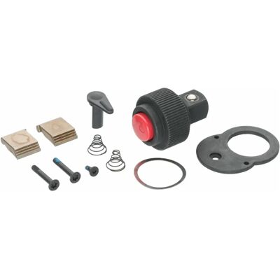 Vigor V6012-REP Reparatursatz für Fein-Zahnratschen - Ratsche Reparatursatz Vigor V6012-REP Reparatursatz für Fein-Zahnratschen - Ratsche Reparatursatz